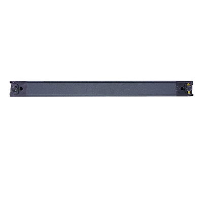 Трековый светильник светодиодный PTR 21R 30w BL